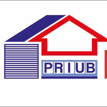 Logo BUDREM